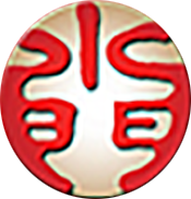 Huizhou Huiyang Energy co.,ltd