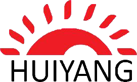 Huizhou Huiyang Energy co.,ltd